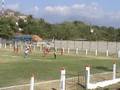 GOL FINAL FUTBOL TONATLAN