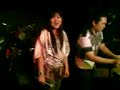 Insensitive@Jive Junior - Heidi