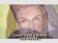 COMO O SOL A BRILHAR Ery Lopes - Clip Esp�rita