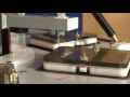 Smartblot-32 Smartblot-32