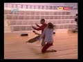 9 11 - Amici Live - PROVE GENERALI Luca Valentina Wonderful