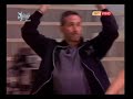 9 11 - Amici Live - PROVE GENERALI Luca Valentina Wonderful