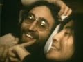 John Lennon-Stand By Me