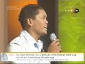 Anugerah 2007 - Hairizam Mohamadan - Dambaan Anugerah 2007 - Hairizam Mohamadan - Dambaan