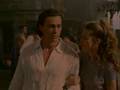 videos de MKC Dub 2