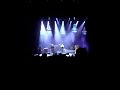 mr. harper's closing song during his encore at the live show in san diego... a completely mind numbing performance. want to find out how much raw emotion can be relayed in one man's voice? listen in here and check out harper's live albums. where can i go?
