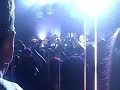 mr. harper's closing song during his encore at the live show in san diego... a completely mind numbing performance. want to find out how much raw emotion can be relayed in one man's voice? listen in here and check out harper's live albums. where can i go?