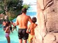 Caneva World Aqua Paradise Lago di Garda!!!!!!!!