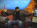 videos de programma 6 part 1.mov