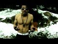 Ben Cristovao - PRDEL HD