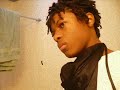 Lil H.D Presents....Beat Chronic PT1