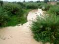 El río Clariano