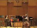 Zigeunerweisen - patkolo COMPLETE