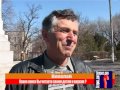 Какие книги Вы читаете своим детям и внукам?