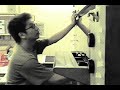 Printing Orchestra