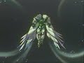 Rember Gundam wing