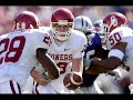 Sooner Boomer Bounce Baby