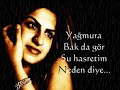 MY MSN: the.kolbasti@hotmail.com süper bir parça nilooooo Süper bir Şarkı aşk sevgi duygu aşkım hayatım birtanem bitanem bebeğim canım sevgilim ask özlem ay iyiki varsın müzik music resim slayt aşk sevgi duygu yürek ask aşkım sevgilim kolbastı hoptek kolbasti horon hayatım canım herşeyim murat boz tarkan gümüşhane selçuk şahin murat türkmen gökçe kırgız kenan doğulu sinan yılmaz müzik ceza sagopa kajmer sevmek kolera rap eminem 50 cent merve sevi manga grup as yorum keremcem trabzon istanbul akçaabat ebru gündeş gülben ergen gülşen hande yener demet akalın kıraç kırac karadeniz mp3 şarkı ses yeni kelkit kürtün ajda pekkan sezen aksu nazan öncel alişan serdar ortaç bengü mustafa sandal candan erçetin cem yılmaz deniz seki çetin çetinkaya dilek budak ferhat göçer düş koridor gülay izel kayahan kutsi oğuz yılmaz ankaralı namık rober hatemo volkan konak hıphop pop jazz te querro watashi wa anata ga suki desu ich liebe dich ya vas ıyub ıyu rock vakfıkebir çarşıbaşı yavuzköy faroz çaykara of sürmene maçka araklı tonya yomra beşikdüzü yenimahalle boztepe üsküdar ümraniye kadıköy beykoz beyoğlu beşiktaş levent şiran torul köse gumushane cansu koç ismail türüt şükrü güler herem recebim davut güloğlu erkan ocaklı plan yapmayın plan kont adnan yılmaz sinan yılmaz kolbastı hoptek kolbasti maçka yomra of çarşıbaşı istanbul üsküdar ümraniye beşiktaş hacı sabancı lise kartal kadıköy beykoz fatih eyüp pendik şişli taksim beyoğlu eminönü maslak bebek etiler aksaray avcılar çamlıca bağcılar ferdi tayfur müslüm gürses ibrahim tatlises yattara ts gurbetci gençler çılgınlar bizim gönül zeynep başkan emine genç ilknur yakupoğlu sinan sami sinan gürsoy mehmet tak muhammet ali mehmet akyıldız sait uçar volkan konak kazım koyuncu fuat saka hülya polat cimilli ibo neşat aydın fadime nine sezen aksu yıldız tilbe ajdar eksik etek norm elma şekeri gfb çarşı bjk ultraslan fb gs yaşar tepe yavuzköy saveriksa yavuzkoy iskefiye carsibasi vakfıkebir beşikdüzü fatih eğitim ktü ktu egitim faroz boztepe ismail yk arsin araklı tonya sürmene erdoğdu yeni mahalle ankara bostancı sarıyer bahçelievler teksas bursa sivas rize giresun samsun ordu artvin gümüşhane adana mersin antalya izmir kocaeli sakarya bolu düzce kayseri bodrum kuşadası konya eskişehir amasya gaziantep kahraman maraş edirne tekirdağ çanakkale balıkesir kütahya yalova bilecik zonguldak muğla marmaris çeşme denizli futbol erzurum