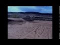 videos de Quad Riding