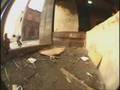 Tribute to Chris Cole the best skater