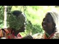 Tsehaye Yohannes Tsehaye Yohannes