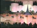videos de Lacey Schwimmer - Dance Team!