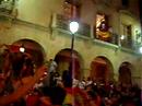 que viva españa!!