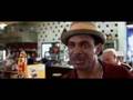 Mike Epps 4547