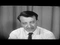 An Introduction to Superconductivity - segment 6of6