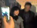 Will Smith en M�xico