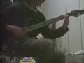 ?????ayabie ???????? cover ?????ayabie ???????? cover
