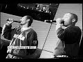 Snoop & Doug E. Fresh - La Di Da Di (Live) Snoop & Doug E. Fresh - La Di Da Di (Live)