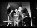 Snoop & Doug E. Fresh - La Di Da Di (Live)