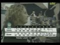 2007_WOMENS-WORLD RANKING MASTERS_LAKE WALES,FLORIDA PRT.6