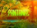 pantanal episodio 75 exibido 04/09/08 (4/5)