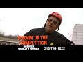 Burning the competition (2).mp4