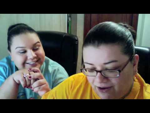 mega millions mega millions