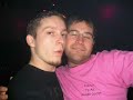 Le TIP 2007 vu par Polytech\