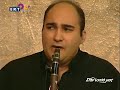 Paschalis Terzis - Pasxalis Terzis-twra einai arga(LIVE)