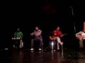 Grup Kucaklaşma-Yasaklarda