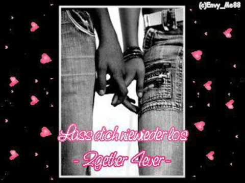 divorcee-Warum (Dardania Warriors)