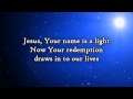 Phillips, Craig And Dean Great, Great God Official Music Video and Lyrics