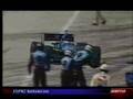 IRL-2007-Texas-Pushi