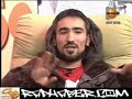 Dehset Crew - Cartel\ Dehset Crew - Cartel\