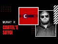Dehset Crew - Cartel'e Saygı Dehset Crew - Cartel'e Saygı
