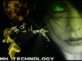 Her Eyes(Pashto song)