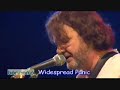Widespread Panic - Sewing Machine