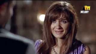 Mohamed Nour - El Farah (Movie Music Video) |محمد نور - الفرح من فيلم كلاشنكوف