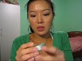 Haul: Week of 2/17/08