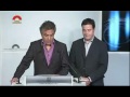 Click here to watch this video Santiago Espot al #Parlament defensant el #xiulaperlaindependencia